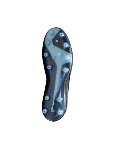 Nike Phantom 6 Elite AGPRO HQ2335 003 football boots