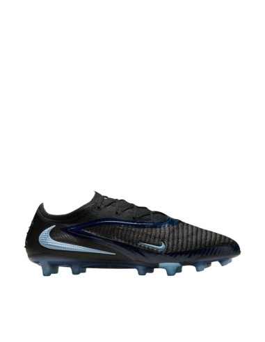 Nike Phantom 6 Elite AGPRO HQ2335 003 football boots