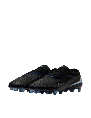 Nike Phantom 6 Elite AGPRO HQ2335 003 football boots