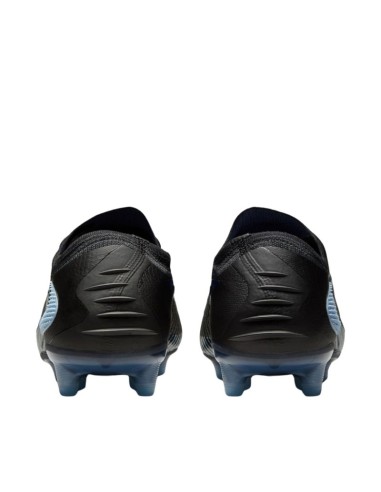 Nike Phantom 6 Elite AGPRO HQ2335 003 football boots