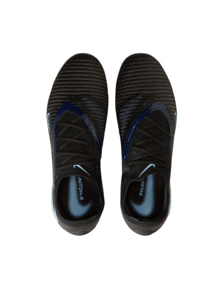 Nike Phantom 6 Elite AGPRO HQ2335 003 football boots
