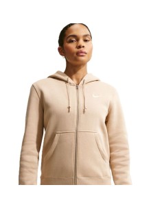 Nike Sportswear Phoenix Fleece Women's Sweatshirt HJ0995286