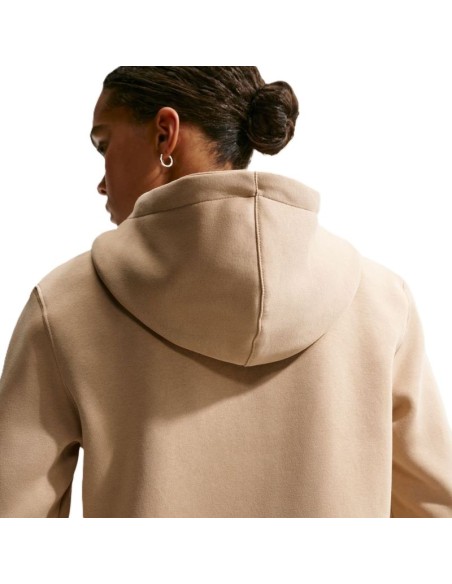 Nike Sportswear Phoenix Fleece Women's Sweatshirt HJ0995286