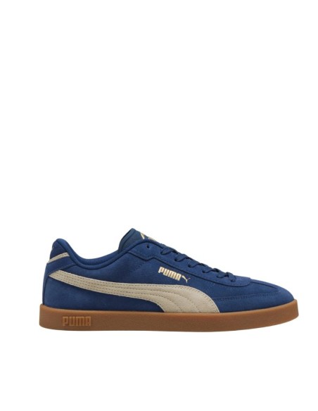 Puma Club II Era 400717 11 Women's Shoes