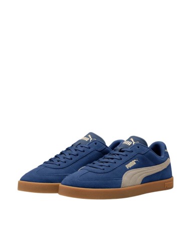Puma Club II Era 400717 11 Women's Shoes