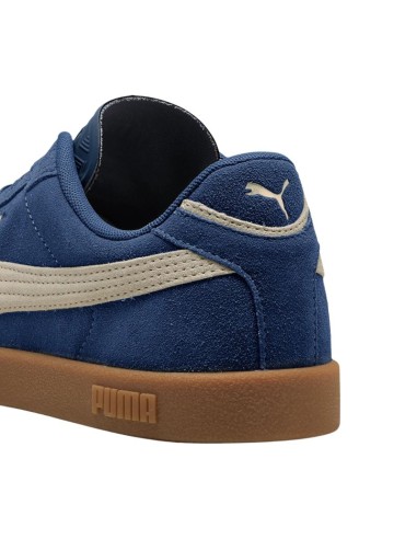 Puma Club II Era 400717 11 Women's Shoes