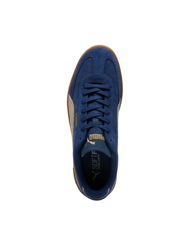 Puma Club II Era 400717 11 Women's Shoes