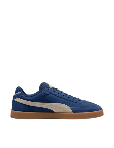 Puma Club II Era 400717 11 Women's Shoes