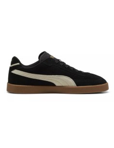 Puma Club II Era W 400717 01 Shoes