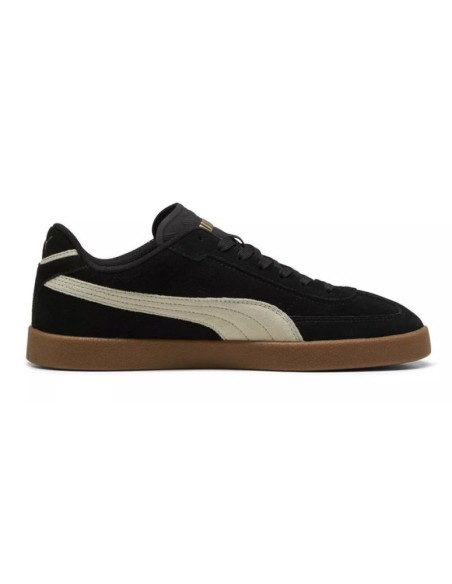 Puma Club II Era W 400717 01 Shoes