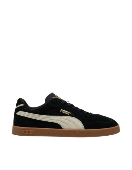 Puma Club II Era W 400717 01 Shoes