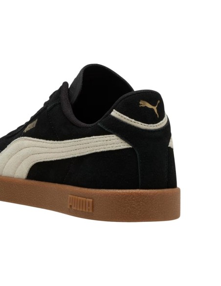 Puma Club II Era W 400717 01 Shoes