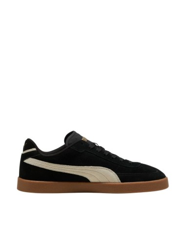 Puma Club II Era W 400717 01 Shoes