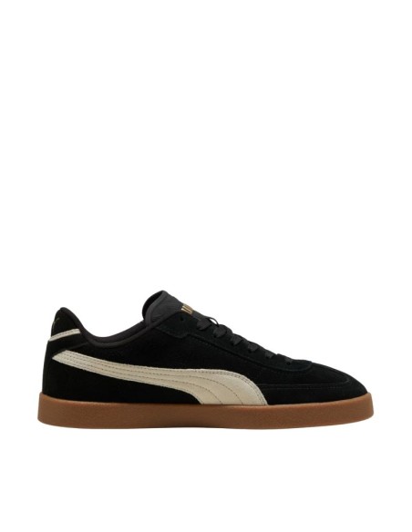 Puma Club II Era W 400717 01 Shoes