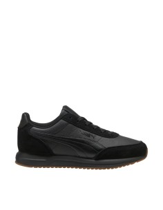 Men's shoes Puma shoes R78 Lightwind 404728 01