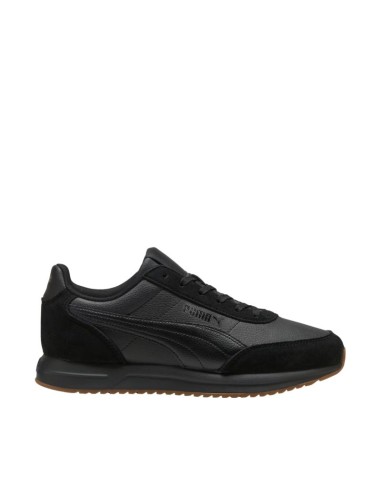 Men's shoes Puma shoes R78 Lightwind 404728 01