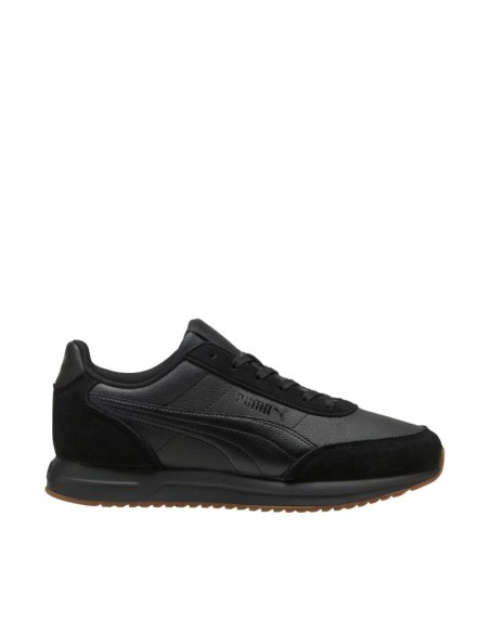 Men's shoes Puma shoes R78 Lightwind 404728 01