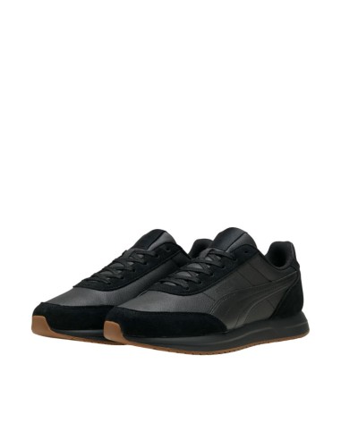 Men's shoes Puma shoes R78 Lightwind 404728 01