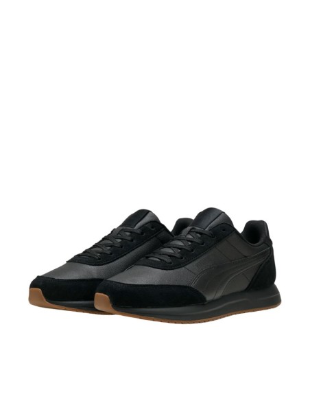 Men's shoes Puma shoes R78 Lightwind 404728 01