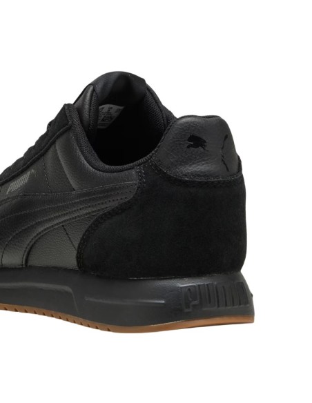 Men's shoes Puma shoes R78 Lightwind 404728 01