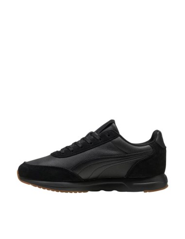 Men's shoes Puma shoes R78 Lightwind 404728 01