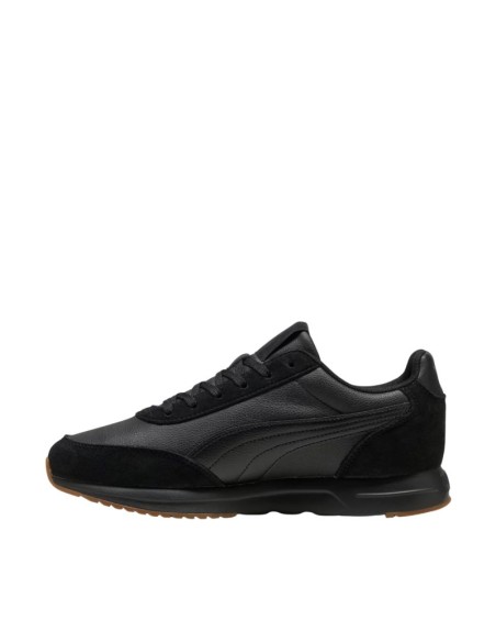 Men's shoes Puma shoes R78 Lightwind 404728 01
