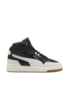 Puma Shuffle Downtown Mid M shoes 402598 06
