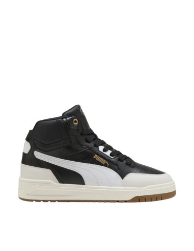 Puma Shuffle Downtown Mid M shoes 402598 06