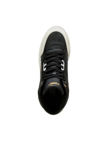 Puma Shuffle Downtown Mid M shoes 402598 06