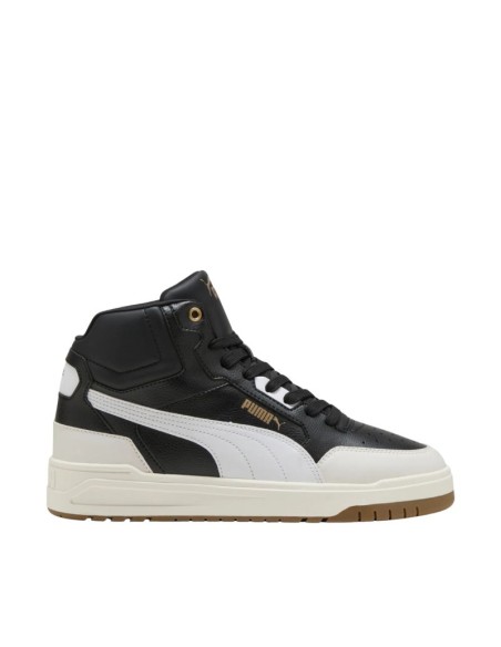 Puma Shuffle Downtown Mid M shoes 402598 06
