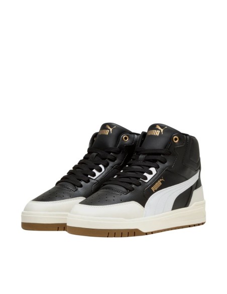 Puma Shuffle Downtown Mid M shoes 402598 06