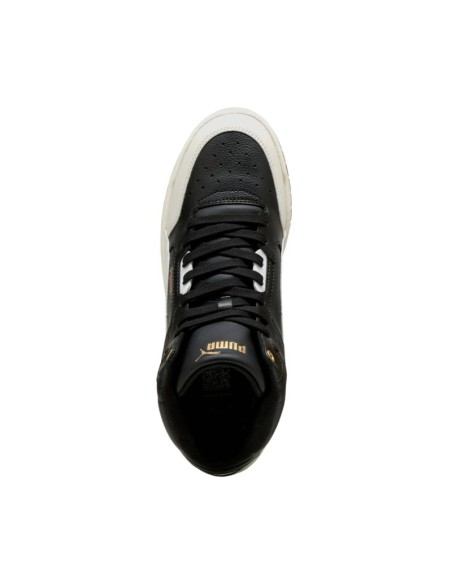 Puma Shuffle Downtown Mid M shoes 402598 06
