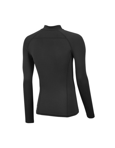 Puma LIGA Baselayer Tee LS JR 65592103