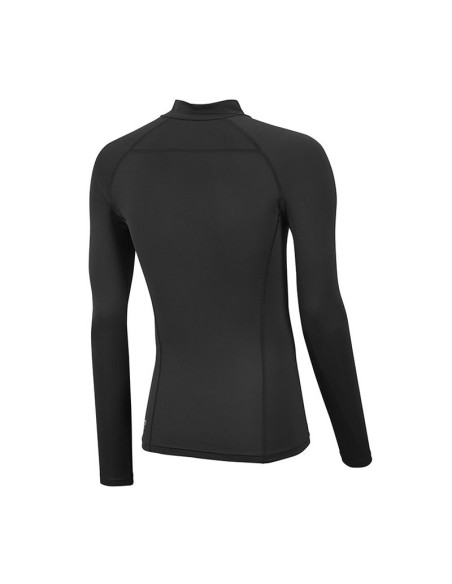 Puma LIGA Baselayer Tee LS JR 65592103