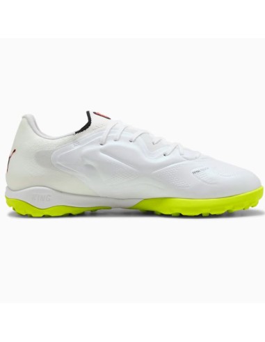 Puma KING 20 Pro Cage shoes 10846301