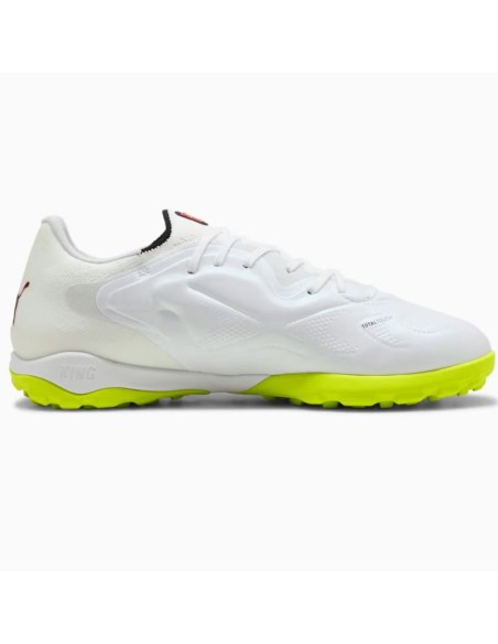 Puma KING 20 Pro Cage shoes 10846301