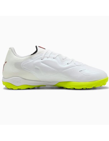 Puma KING 20 Pro Cage shoes 10846301