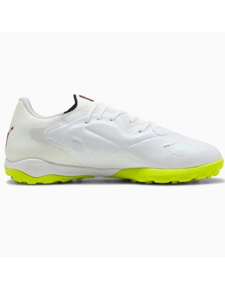 Puma KING 20 Pro Cage shoes 10846301