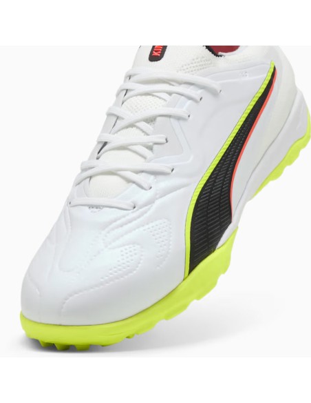 Puma KING 20 Pro Cage shoes 10846301