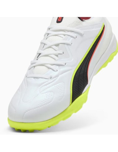 Puma KING 20 Pro Cage shoes 10846301