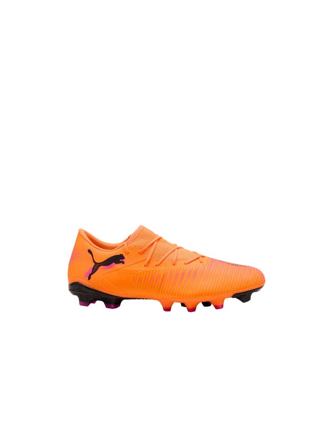 Puma Future 8 Match Low FGAG 108599 03 football boots