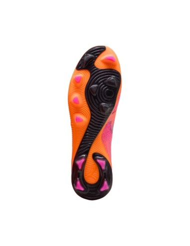 Puma Future 8 Match Low FGAG 108599 03 football boots