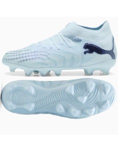 Puma Future 9 Pro Jr FGAG 10872003 shoes