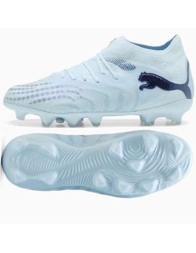 Puma Future 9 Pro Jr FGAG 10872003 shoes