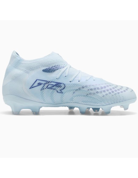 Puma Future 9 Pro Jr FGAG 10872003 shoes