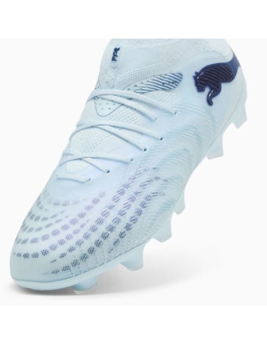 Puma Future 9 Pro Jr FGAG 10872003 shoes