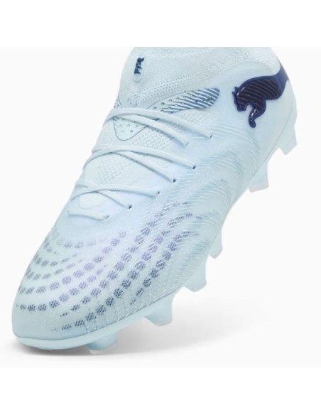 Puma Future 9 Pro Jr FGAG 10872003 shoes