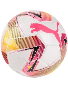 PUMA FUTSAL 3 MS 083765 01 Y4 INDOOR FOOTBALL