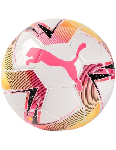 PUMA FUTSAL 3 MS 083765 01 Y4 INDOOR FOOTBALL