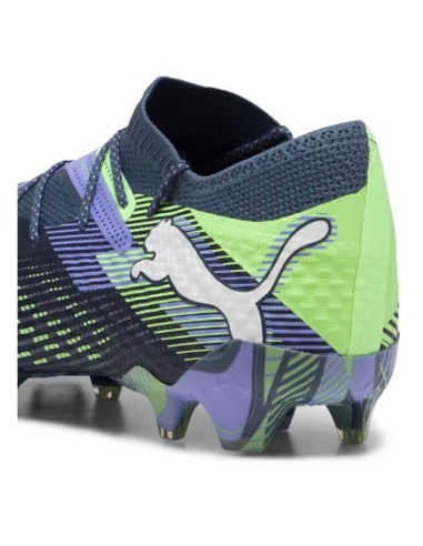 Puma Future 7 Ultimate Low FGAG M 107919 03 football boots